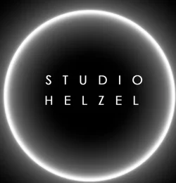 Studio Helzel_cerchio_senza lettere